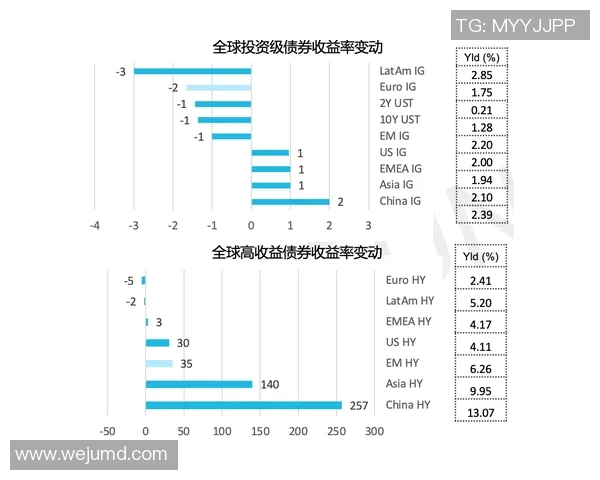 2018年波尔多对阵尼斯精彩回顾与赛季表现分析