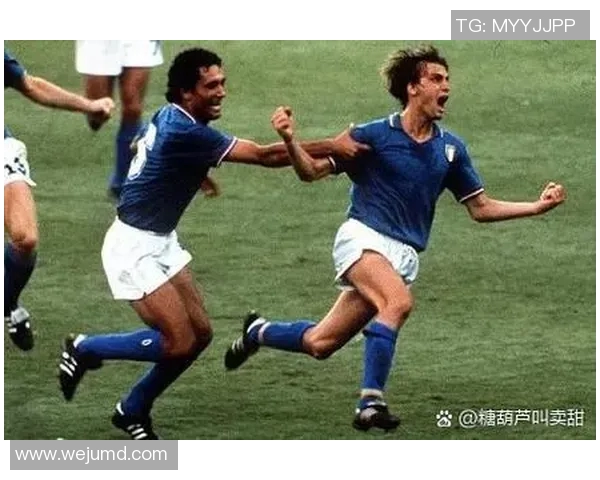 2002年世界杯经典对决回顾韩国与德国的传奇之战