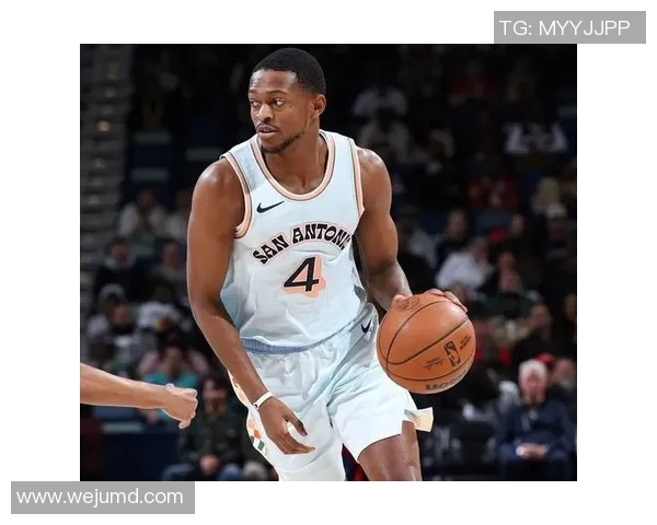 2018年11月20日马刺与鹈鹕的精彩对决回顾与赛后分析