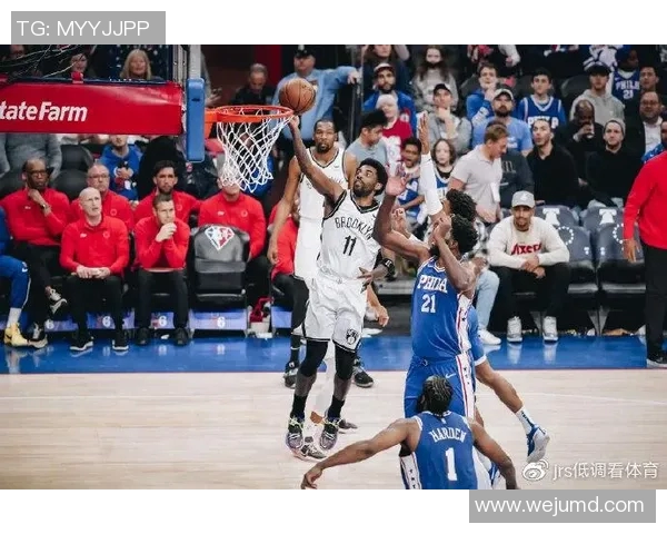 76人对阵篮网精彩视频回顾全场高光时刻与精彩瞬间一网打尽