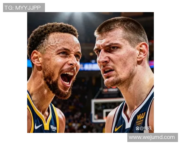 NBA季前赛勇士对阵掘金精彩直播回顾与赛后分析