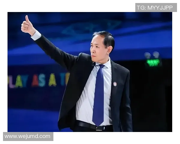 CBA焦点对决北京首钢迎战辽宁队期待精彩比赛与激烈碰撞