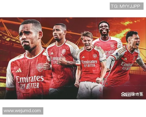 2018年巴萨与皇马经典对决回顾：足球盛宴的激情与荣耀