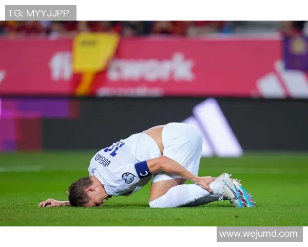 2019西班牙对挪威足球比赛直播全程回顾与精彩瞬间分享