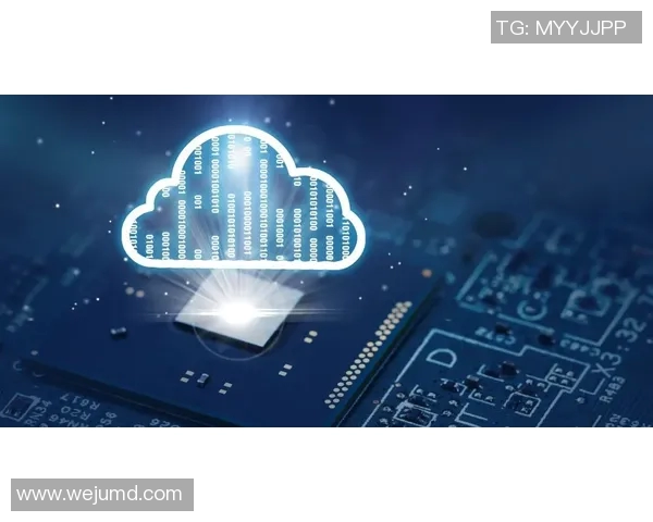 中央脉搏与南方钢铁的2019年较量与发展分析