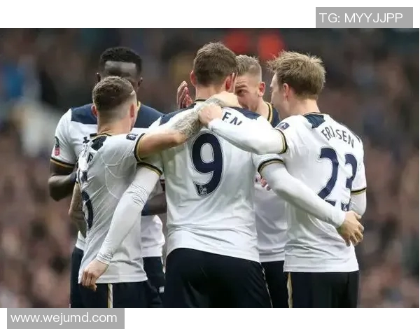 上海篮球队逆袭之路：从低谷到巅峰的奋斗与荣耀纪实