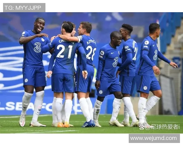 亚特兰大迎战维罗纳两队争夺欧战资格的关键之战