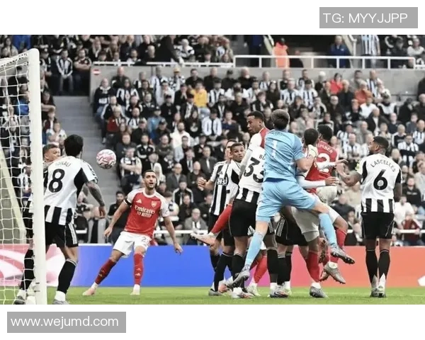 伯明翰与威科姆激战正酣赛果揭晓引发球迷热议