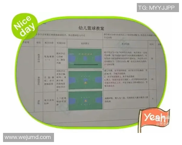 从零起步掌握篮球意识的全面指南与实战技巧分享