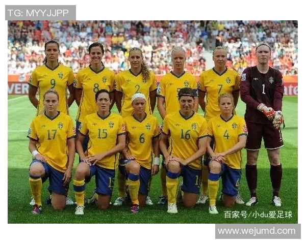 瑞典对阵加拿大精彩直播全程回顾与赛后分析