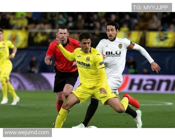 特马卡比与特夏普的精彩对决分析与赛前预测