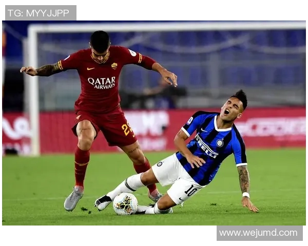 狼队与米堡对决时间安排及赛事前瞻分析