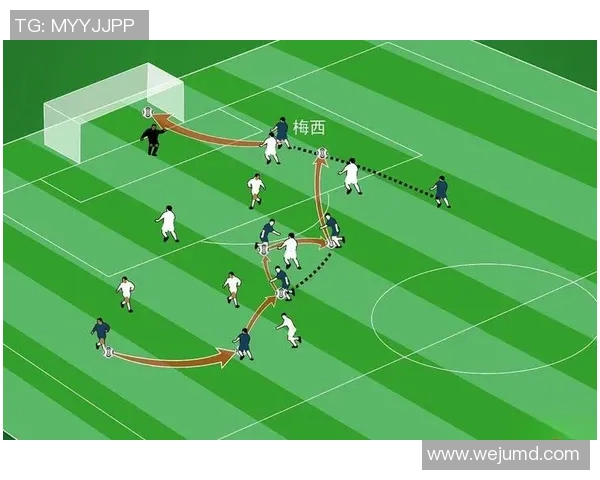 热刺与拜仁角球数对比分析揭示比赛战术与攻防策略
