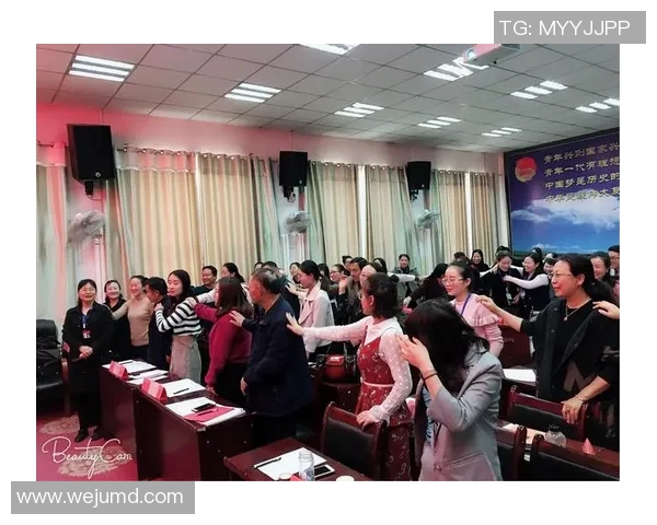 王敏专访：从初学者到滑板高手的成长之路与心路历程分享