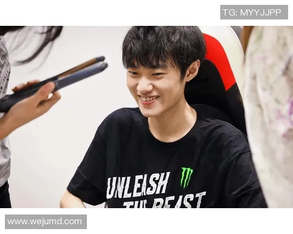 王者荣耀热议：BLG战队实力究竟如何引发的广泛讨论与争议