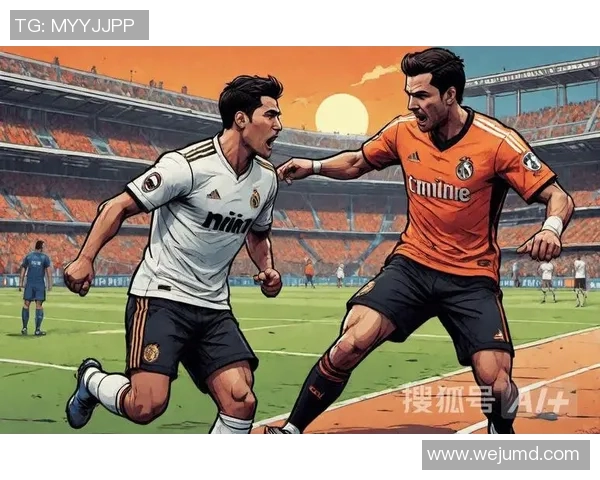 皇马与巴伦西亚对决前瞻及最新排名分析