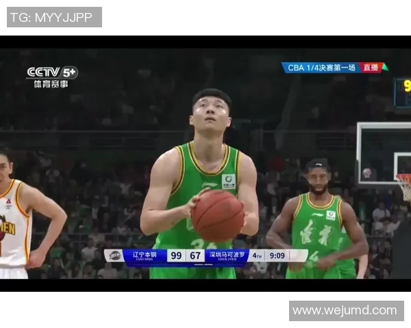 直播第37轮辽宁队对阵劲敌争夺季后赛名额的关键战役