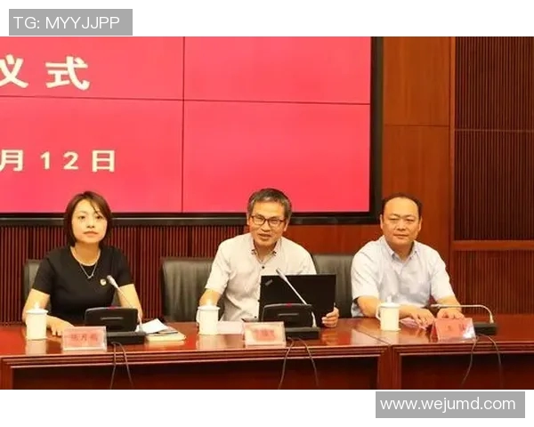 专访网球女将周秀英揭秘她成功背后的心路历程与训练秘诀