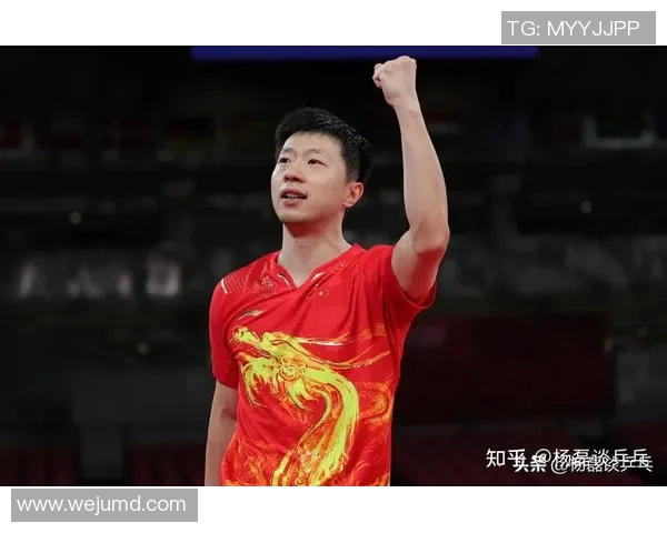 乒乓球战术排行榜揭晓深圳乒乓球队荣获第六名成就引关注