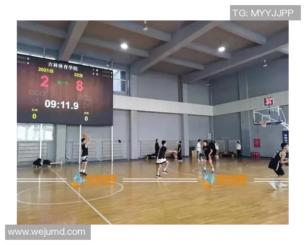 专访黄芳：探寻篮球领域成功背后的秘密与智慧